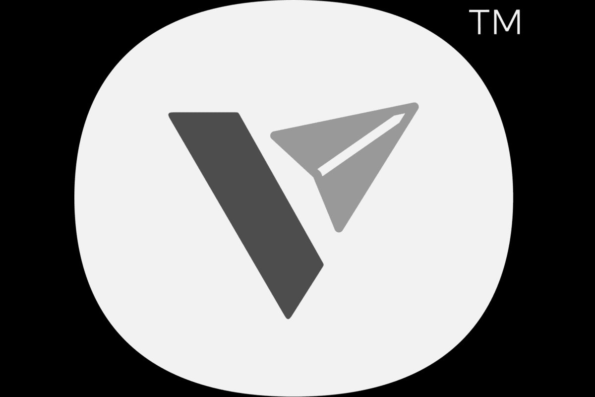 Viral - Cross-post to Twitter - Farcaster Mini Apps